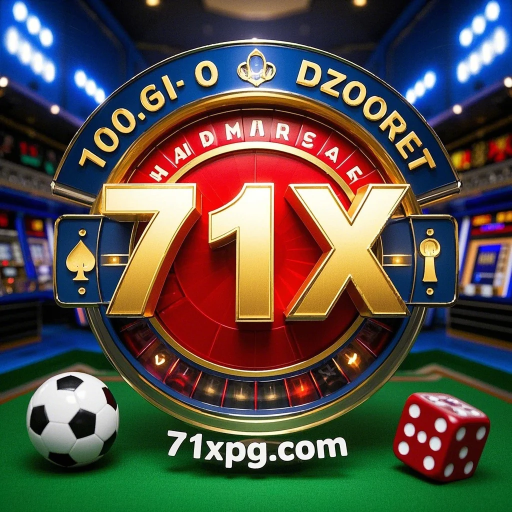 Explorando o Mundo dos Jogos de Aventura no 71x