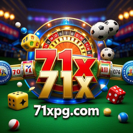 A Ascensão da Categoria Batalha no 71x