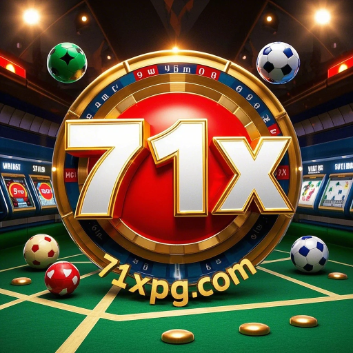 Explorando a Categoria de Jogos de Estratégia no 71x