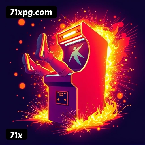 Download PC