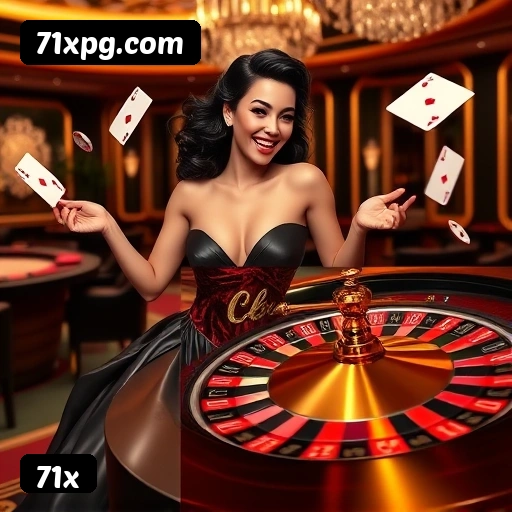 João Silva ganhou R$ 2.5M no Fortune Tiger