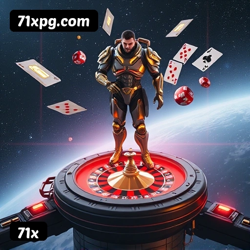 Promoções exclusivas no Facebook