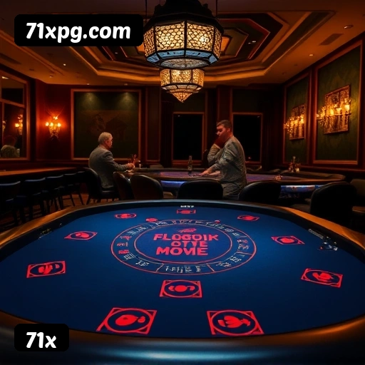 Jogos de Slot 500+