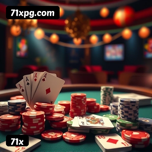 Download PC 71x