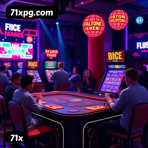 Benefícios VIP