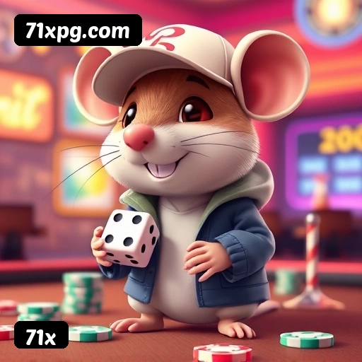 Cashback Semanal 71x