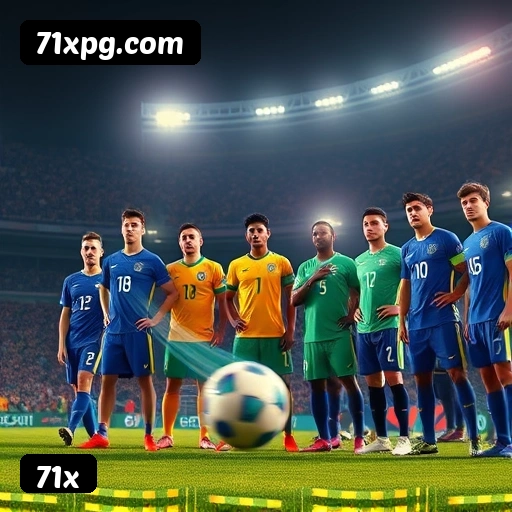 Jogos Fortune 20+