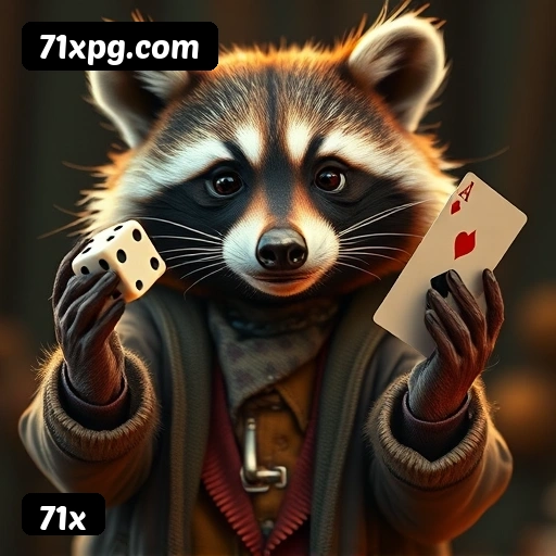 Fortune Tiger - RTP 96.81%