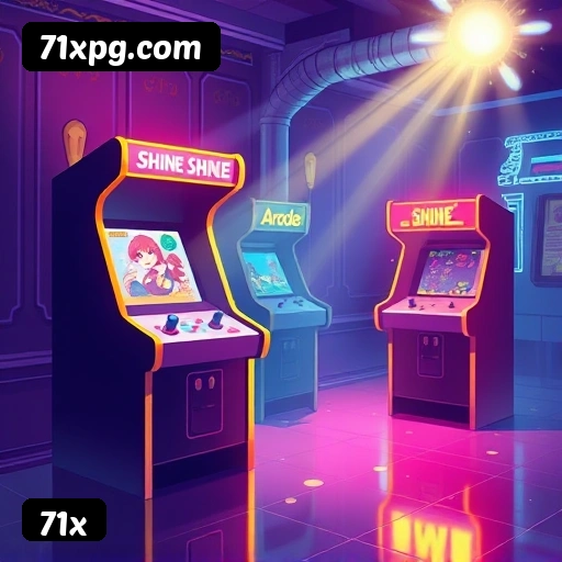 Cashback semanal 71x