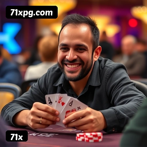 Sweet Bonanza Slot - Pragmatic Play
