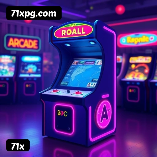 Cassino ao Vivo 50+