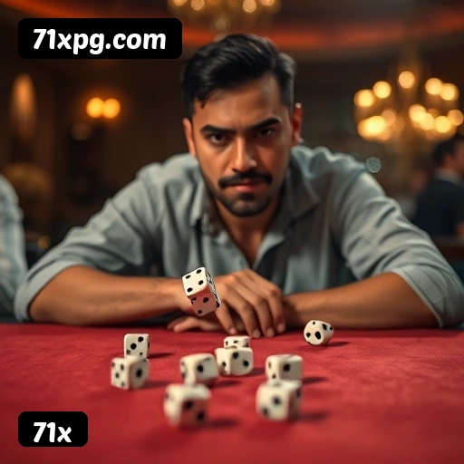 Fortune Series Premium Features