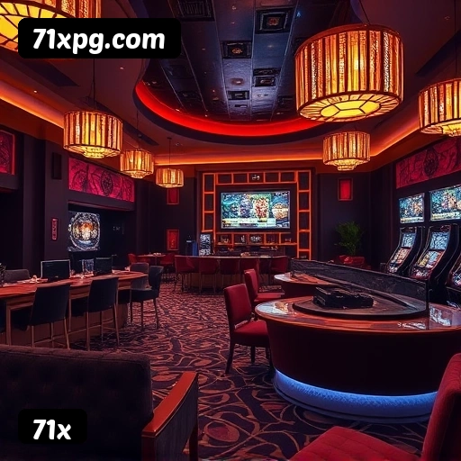 Mahjong Ways Slot - PG Soft