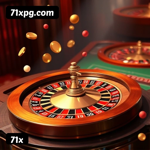 Programa VIP 71x