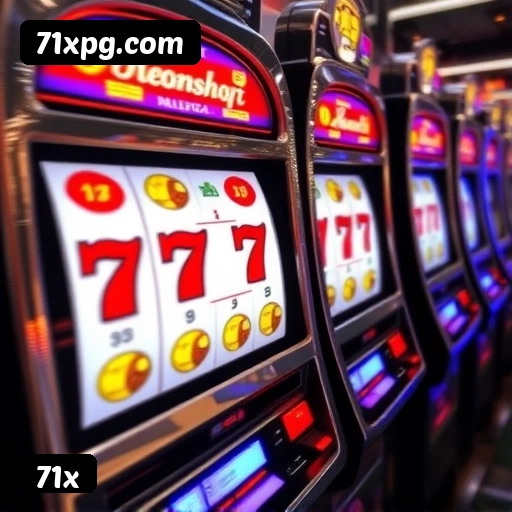 Instalar APK 71x