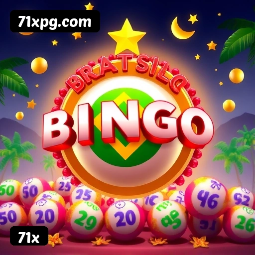 Baixar APK 71x