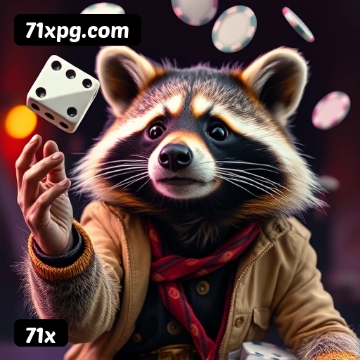 Telegram Promoções